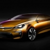 Янги Kia Rio’нинг илк расмий суратлари пайдо бўлди