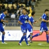 AGMK so‘nggi soniyalarda gol urib, "Nasaf"ni mag‘lub etdi