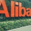 Alibaba «Bo‘ydoqlar kuni»da 10 mlrd dollarlik mahsulot sotishni rejalashtirmoqda