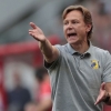 Valeriy Karpin kechagi yirik g‘alaba haqida fikr bildirdi