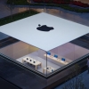 Apple eng qimmat brend nomini Google’dan qaytarib oldi