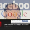 Таиланд ҳукумати Facebook ва YouTube’нинг провайдерларига ултиматум эълон қилди