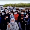 Vazirlik: 6 oyda 219 ming nafar migrantlar xorijdan O‘zbekistonga qaytgan