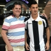 Sardor Rashidov: «Yevropa klubidan taklifni ikkilanmasdan qabul qildim»