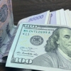 O‘zbekistonda dollarning rasmiy kursi qatorasiga beshinchi kun ko‘tarildi