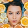 Организмга C витамини етишмаётганининг яққол белгилари