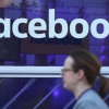 Facebook va Google narxi 100 mlrd dollarga arzonlashdi