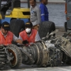 Indoneziyada o‘tgan yili Boeing 737 Max samolyoti nima uchun qulab tushgani ma’lum bo‘ldi