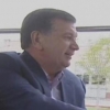 Kun videosi: Prezident – tramvayda