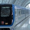 Bayram kunlari Toshkent metrosidan foydalanish bepul bo‘ladi
