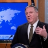 Майкл Помпео Хитой ҳукумати коронавирус ҳақида 2019 йил ноябрь ойидаёқ билганини тахмин қилди