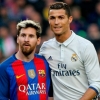 Messi Ronalduning “Real”ni tark etish haqidagi qaroridan xursand emas