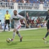 Суперлига. "Локомотив" "Бухоро"ни мағлуб этди (видео)