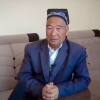 Ruhiy asab kasalliklari shifoxonasi “o‘zga sayyoraliklar bilan uchrashgan” Jumanazar akaga tashxis qo‘ydi