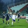 “Metallurg” o‘z maydonida “Qo‘qon-1912”ni mag‘lubiyatga uchratdi