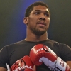 UFC Joshuaga shartnoma taklif qilmoqchi: Har bir jang uchun 50 mln dollar!
