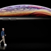Apple компанияси 3 та янги iPhone смартфонлари ишлаб чиқаради
