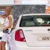 GM Uzbekistan eksport qilinadigan mashinalar narxini oshirmoqchi