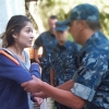 Gulnora Karimovani hibslatgan prokurorning o‘zi qora kursida
