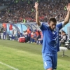 FIFA reytingi: O‘zbekiston tarixdagi eng yaxshi natijasi sari odim tashladi