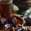 Ro‘za ruhiy poklovchi ibodat