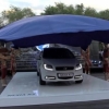 «UzAutoMotors» томонидан ишлаб чиқариладиган автомобилларга акциз солиғи бекор қилинади