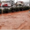 Iqlim o‘zgarishlari aholining zaif qatlamlariga tahdid solmoqda (video)