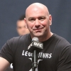 UFC президенти: “Хабиб жанги учун 50 млн олиши мумкин”