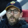 “Roma” bosh murabbiyi: “Liverpul” “Barselona”ga o‘xshamaydi