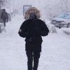 Дунёдаги энг экстремал шаҳарлар