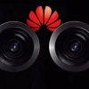 Қўш камерали Huawei Mate 9 анонси 3 ноябрда бўлиб ўтади