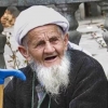 «Мени келажакда нималар кутяпти?!»