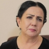 Саида Раметова ўзбек актёрларига ишонмай пушаймон бўлгани ва тарихий сериалдаги роли ҳақида (видео)