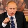 AQShning zaif tomoni qayerda? Rossiya va Xitoy buni topdi!