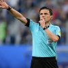 "Liverpul" - "Real". YeChL finalini serbiyalik hakamlar boshqaradi