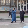 Nima uchun karantin choralari va “o‘zini o‘zi yakkalash” (izolyatsiya) tartibi muhim?