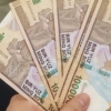 Talabalarga stipendiya tayinlash bo‘yicha yangi qaror qabul qilinadi