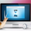 Uzonline internet sifatining yomonlashishi 30 noyabrga qadar uzaydi