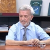 Poytaxtni Jizzaxga koʻchirish taklifini bergan yozuvchi: Mirziyoyevga “paxta” qoʻymaganman