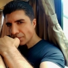 45 yoshli O‘zjan Deniz 25 yashar qizga uylandi (foto)