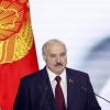 «33 pahlavon» ishi: Lukashenko Rossiya va Ukraina bosh prokurorlarini Minskka chaqirmoqchi