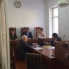 Исломбек Тўлагановга 6 йиллик қамоқ жазоси тайинланиши мумкин