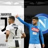 A Seriya. “Roma”—“Latsio”, “Yuventus”—“Napoli”. Bugungi oʻyinlar anonsi