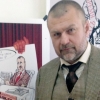 Ekspert: O‘zbekistonda korrupsiyaga qarshi kurashishda nima to‘sqinlik qilmoqda?