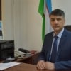 Alisher Qodirov: "Deputat Kabul Dusovning ayollar va yoshlar masalasiga oid shaxsiy fikrlarini qoralayman"