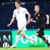 Osiyo Kubogi-2019 ning eng qimmat 10 futbolchisi...(foto)