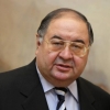 Алишер Усмонов: «Допинг қабул қилган спортчилар халқидан кечирим сўраши керак»