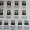 ИИВ ташкилий тузилмасида 16 раҳбар ўзгарди