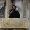 IShID rahbari Bag‘dodiy o‘ldirilgani xabar qilindi