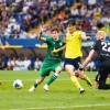 "Rostov" "Rubin"ni mag‘lub etdi, Shomurodov gol urdi (video)